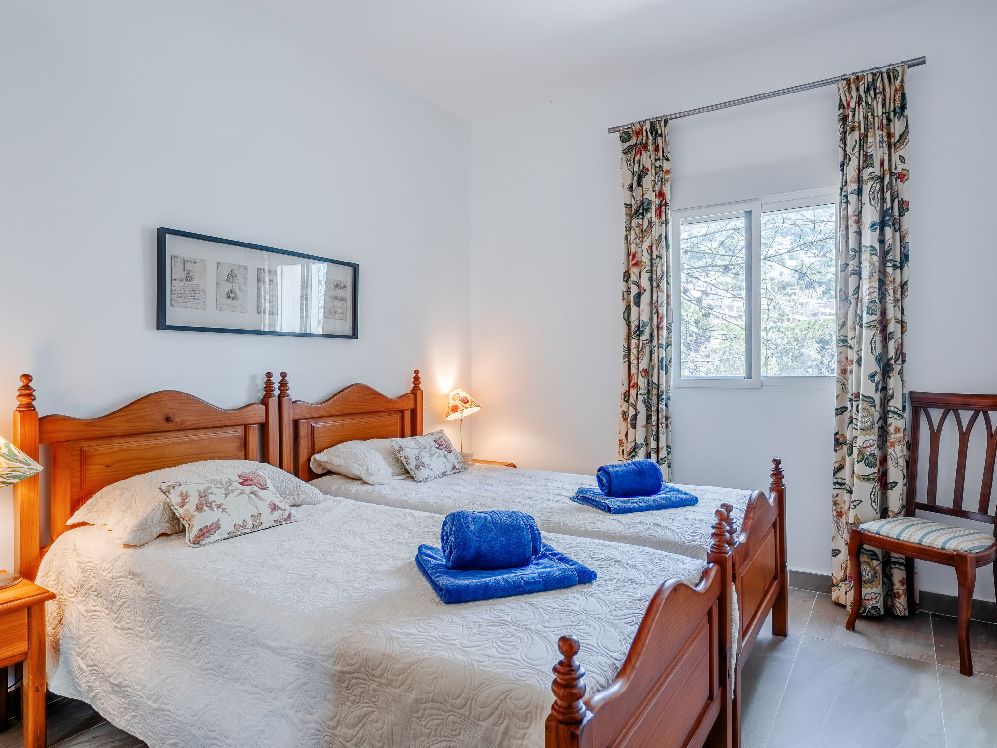 Villa Preciados – Chambre, photo 33 sur 71