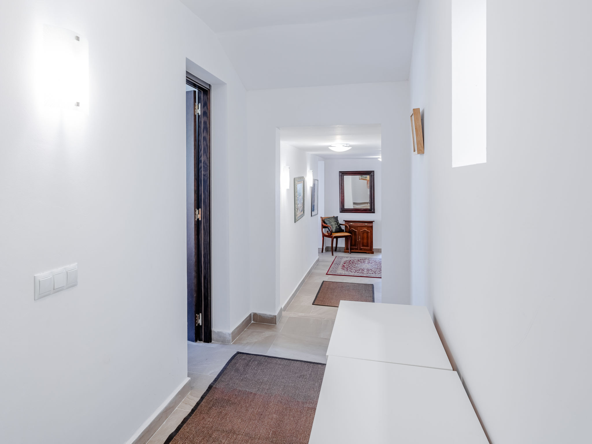 Villa Preciados – Intérieur, photo 35 sur 71