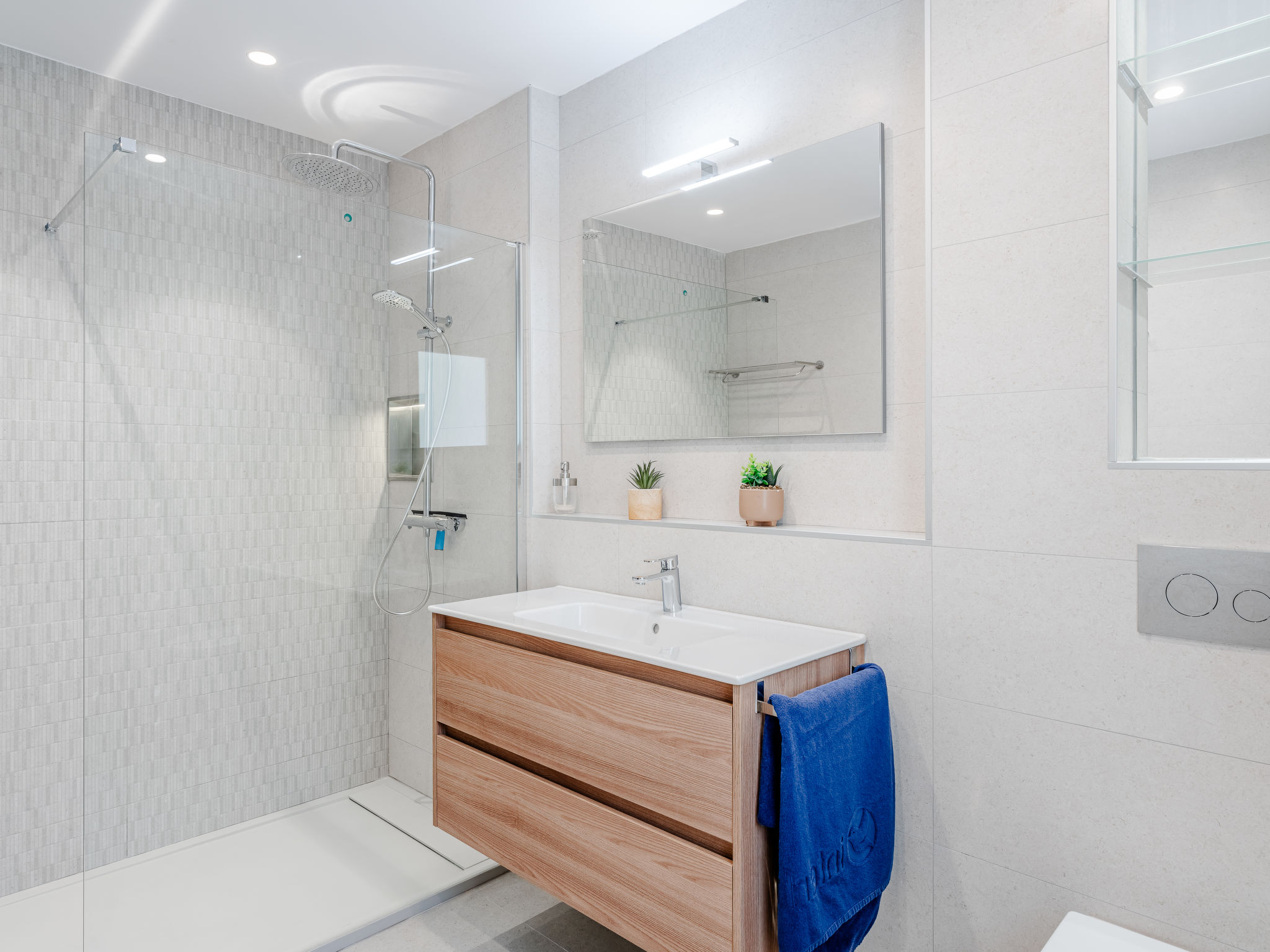 Villa Preciados – Salle de bains, photo 24 sur 71