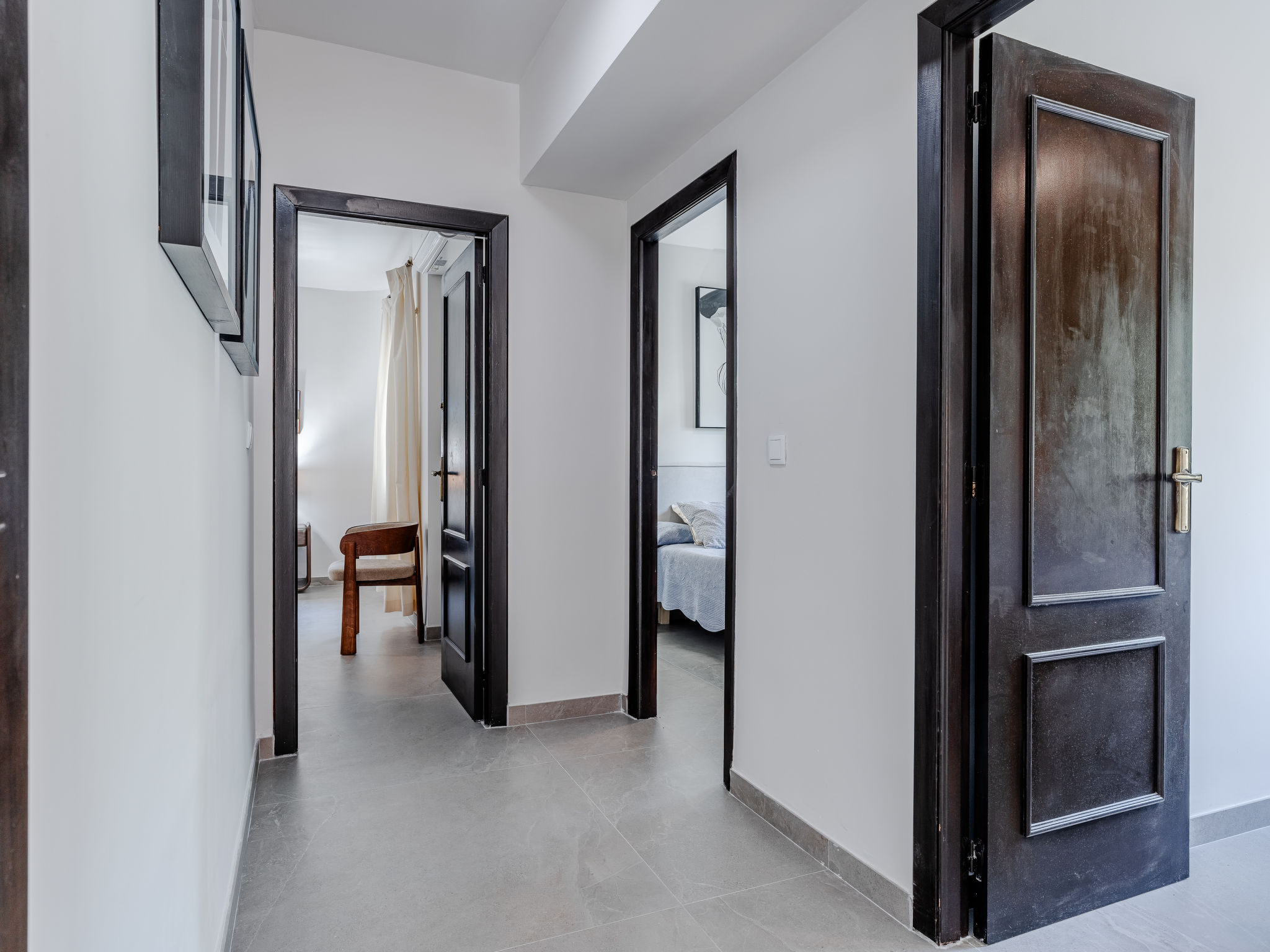 Villa Preciados – Intérieur, photo 25 sur 71