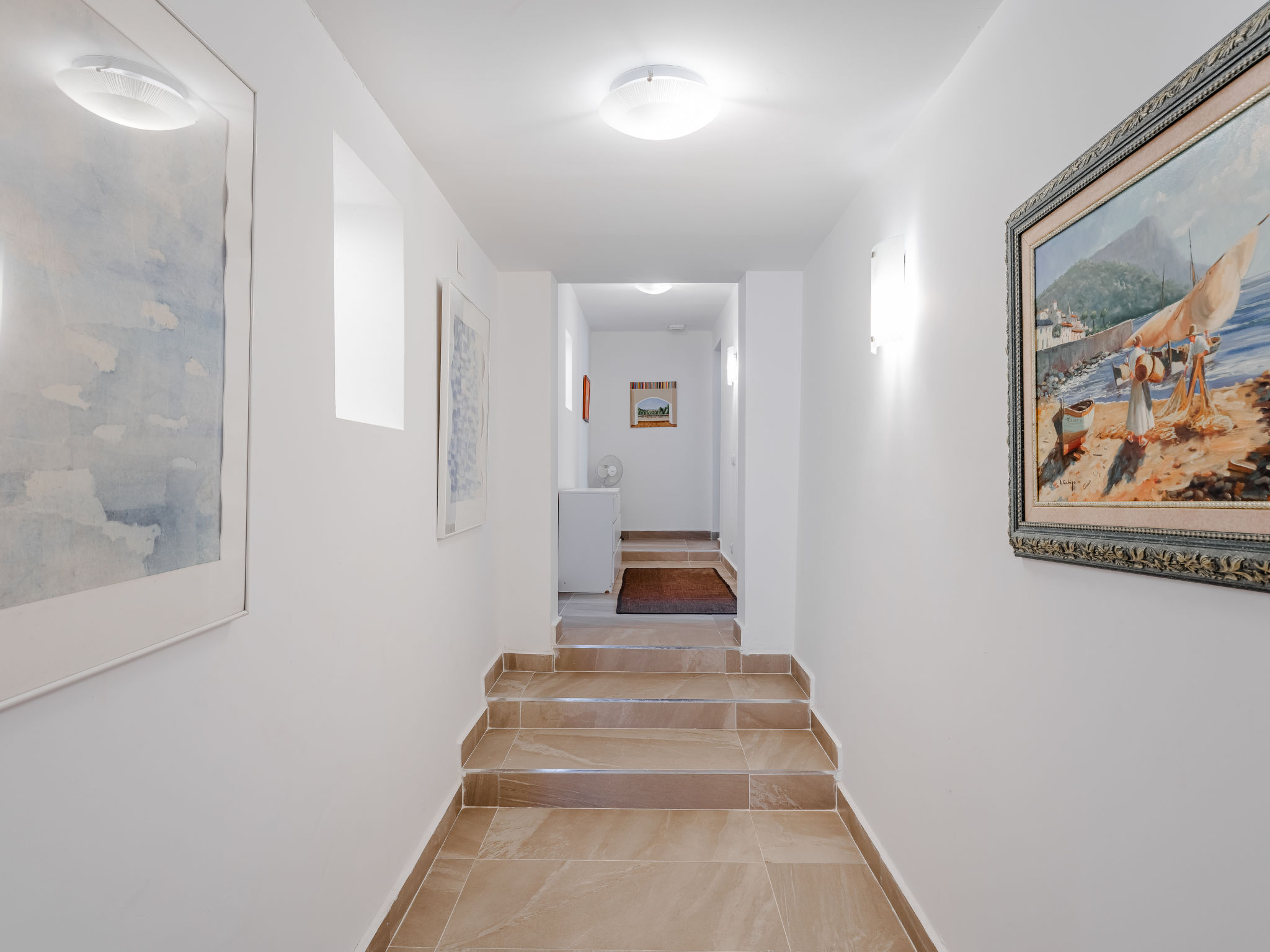 Villa Preciados – Intérieur, photo 42 sur 71