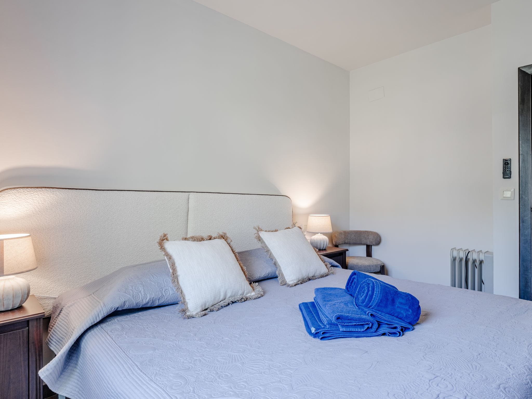 Villa Preciados – Chambre, photo 28 sur 71