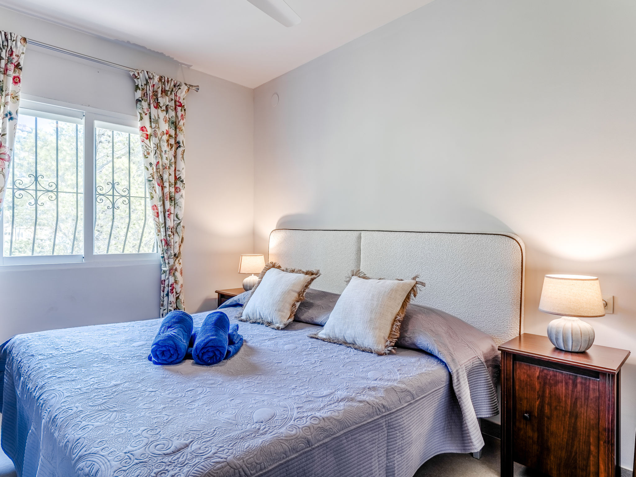 Villa Preciados – Chambre, photo 29 sur 71