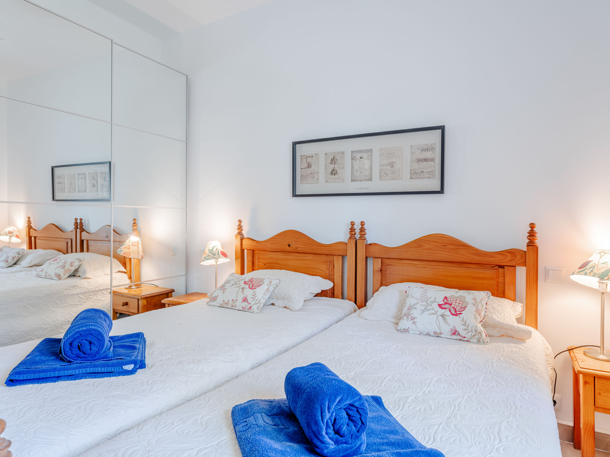 Villa Preciados – Chambre, photo 34 sur 71