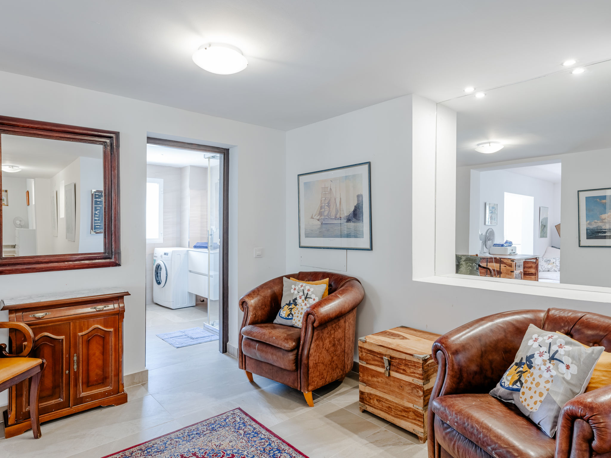 Villa Preciados – Séjour, photo 36 sur 71