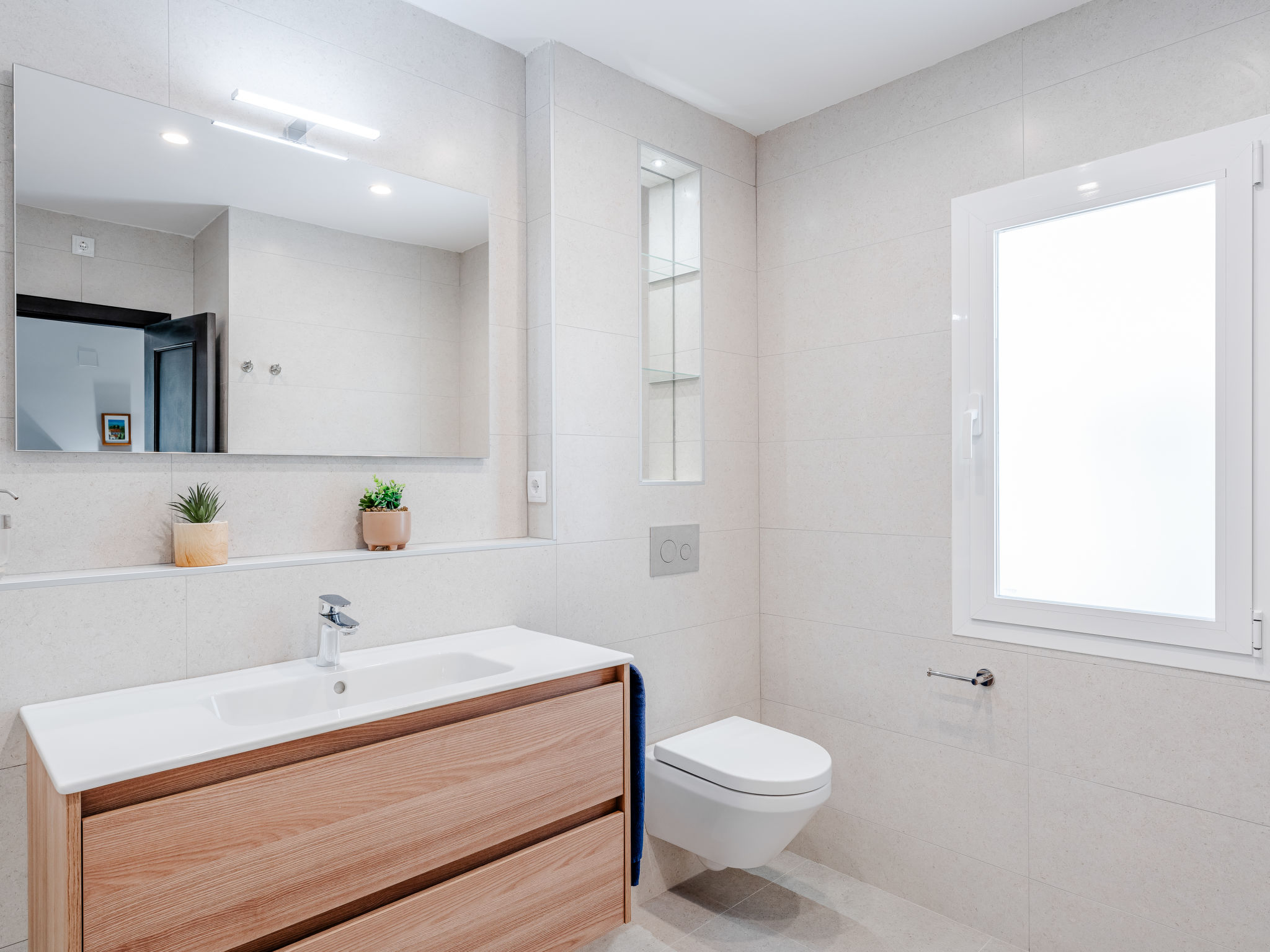 Villa Preciados – Salle de bains, photo 27 sur 71