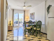 Apartment Sol y Mar