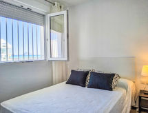 Apartment Sol y Mar