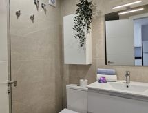 Apartment Sol y Mar