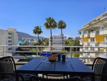 Apartment Sol y Mar