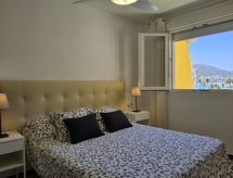 Apartment Sol y Mar