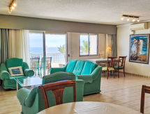 Apartamento Marysol