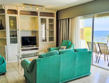 Apartamento Marysol