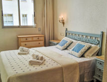 Apartamento Marysol