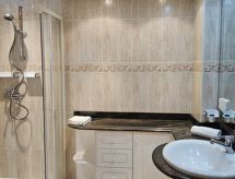 Apartamento Marysol