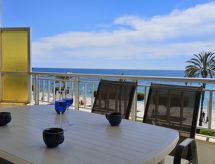 Apartamento Marysol