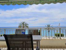 Apartamento Marysol