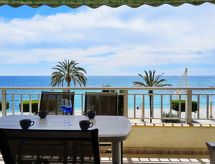Apartamento Marysol