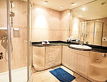 Apartamento Marysol
