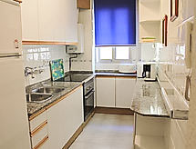 Apartamento Marysol