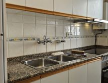 Apartamento Marysol