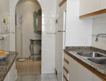 Apartamento Marysol