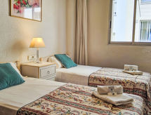 Apartamento Marysol