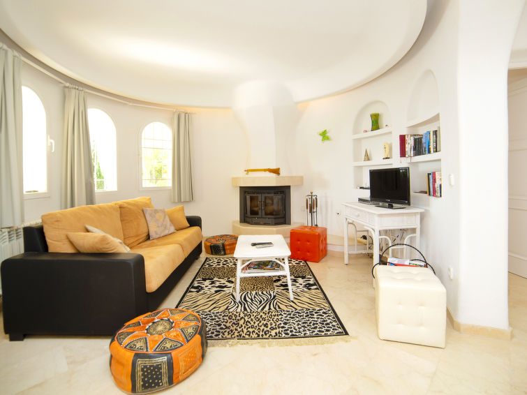 Search and Stay destination Altea, VC - Spain from AU$ 272. Puput