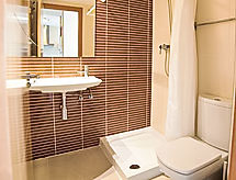 Appartement Los Lirios III