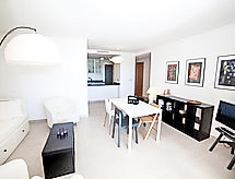 Appartement Los Lirios III