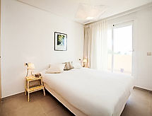 Appartement Los Lirios III
