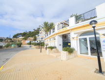 Appartement Altea Dorada
