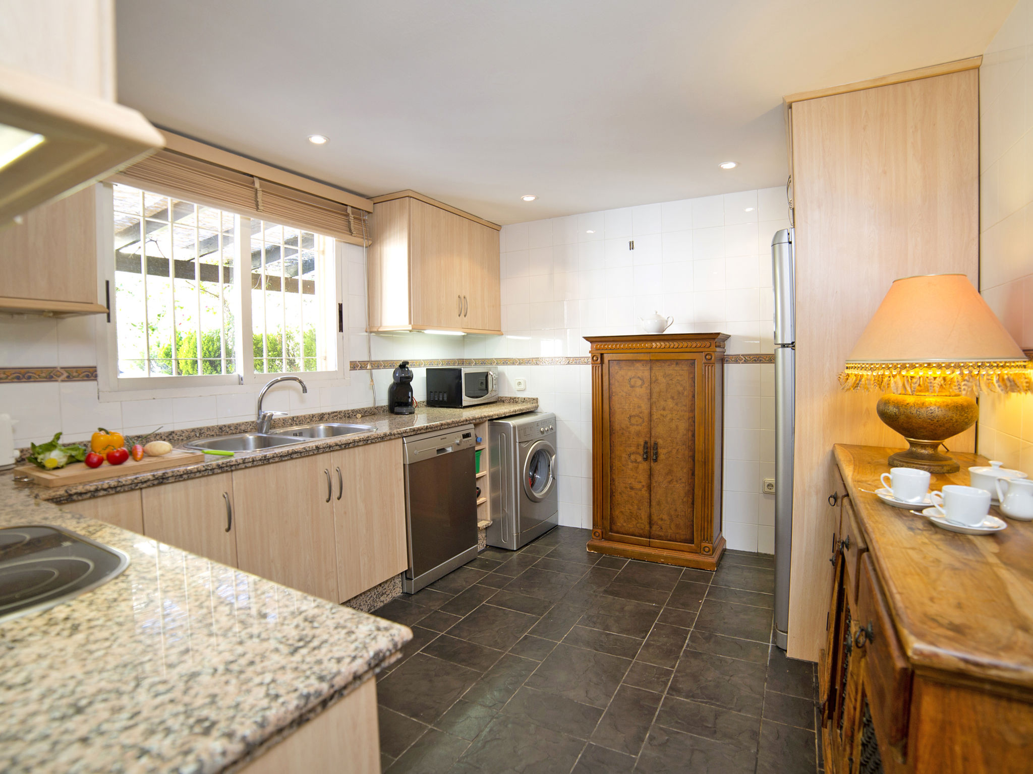 Photo of Bernia Golf