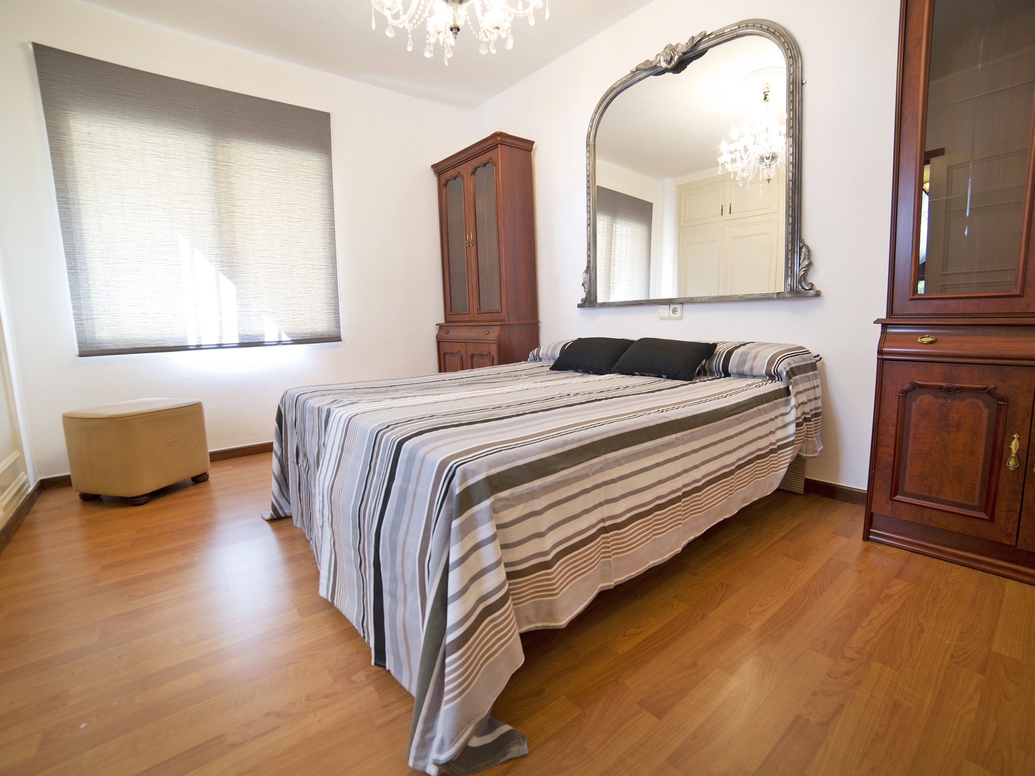 Photo of Bernia Golf