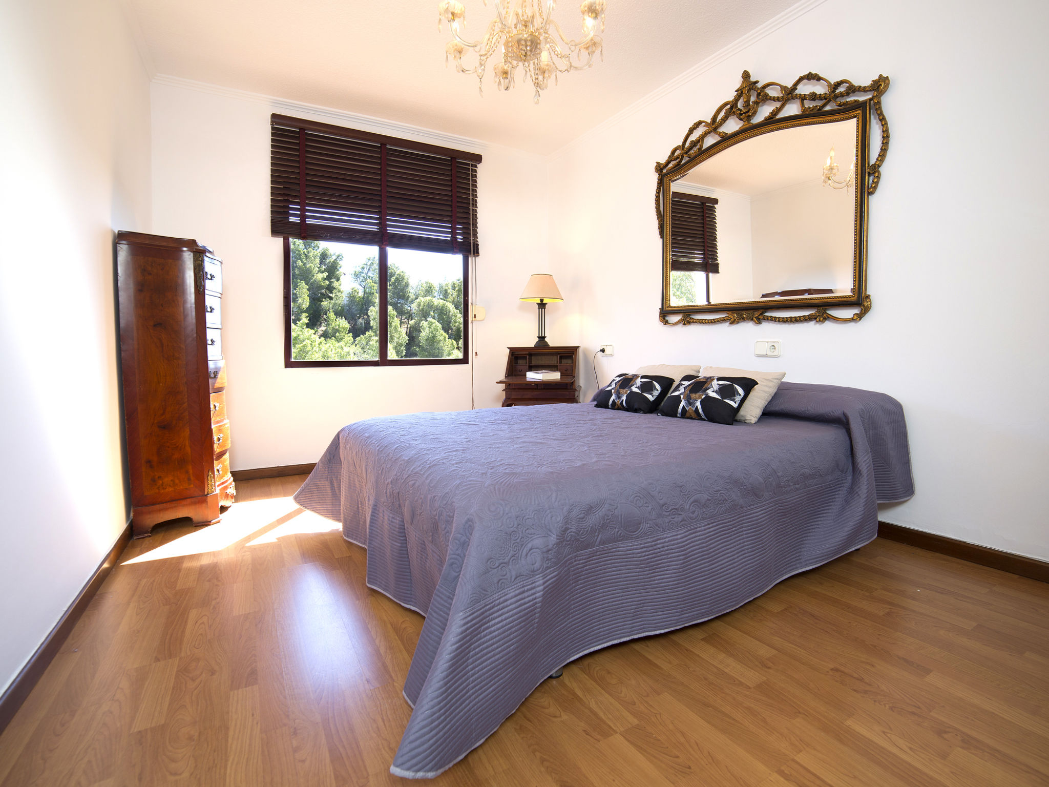 Photo of Bernia Golf