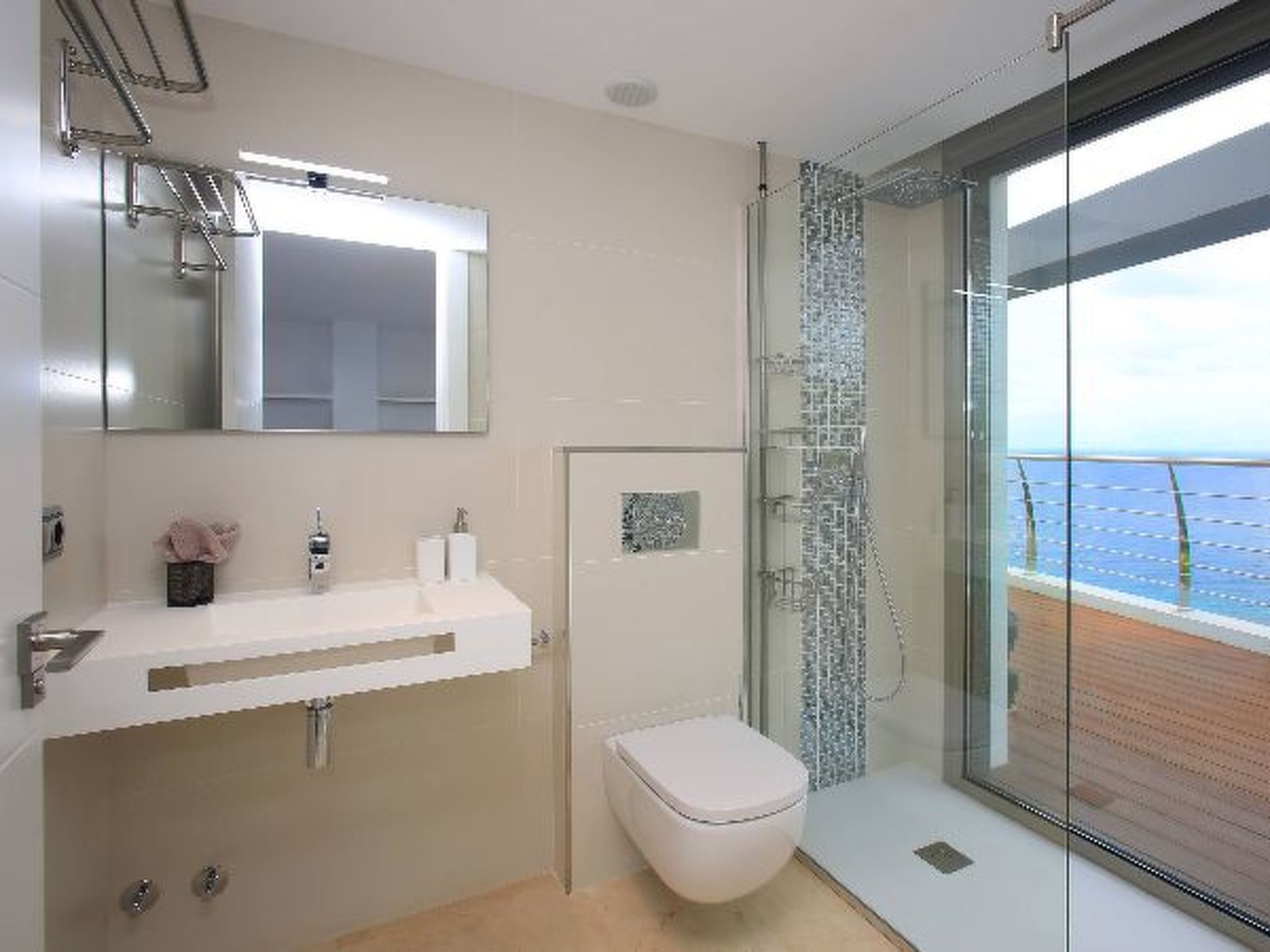 Photo of Villa Campomanes - PlusHolidays