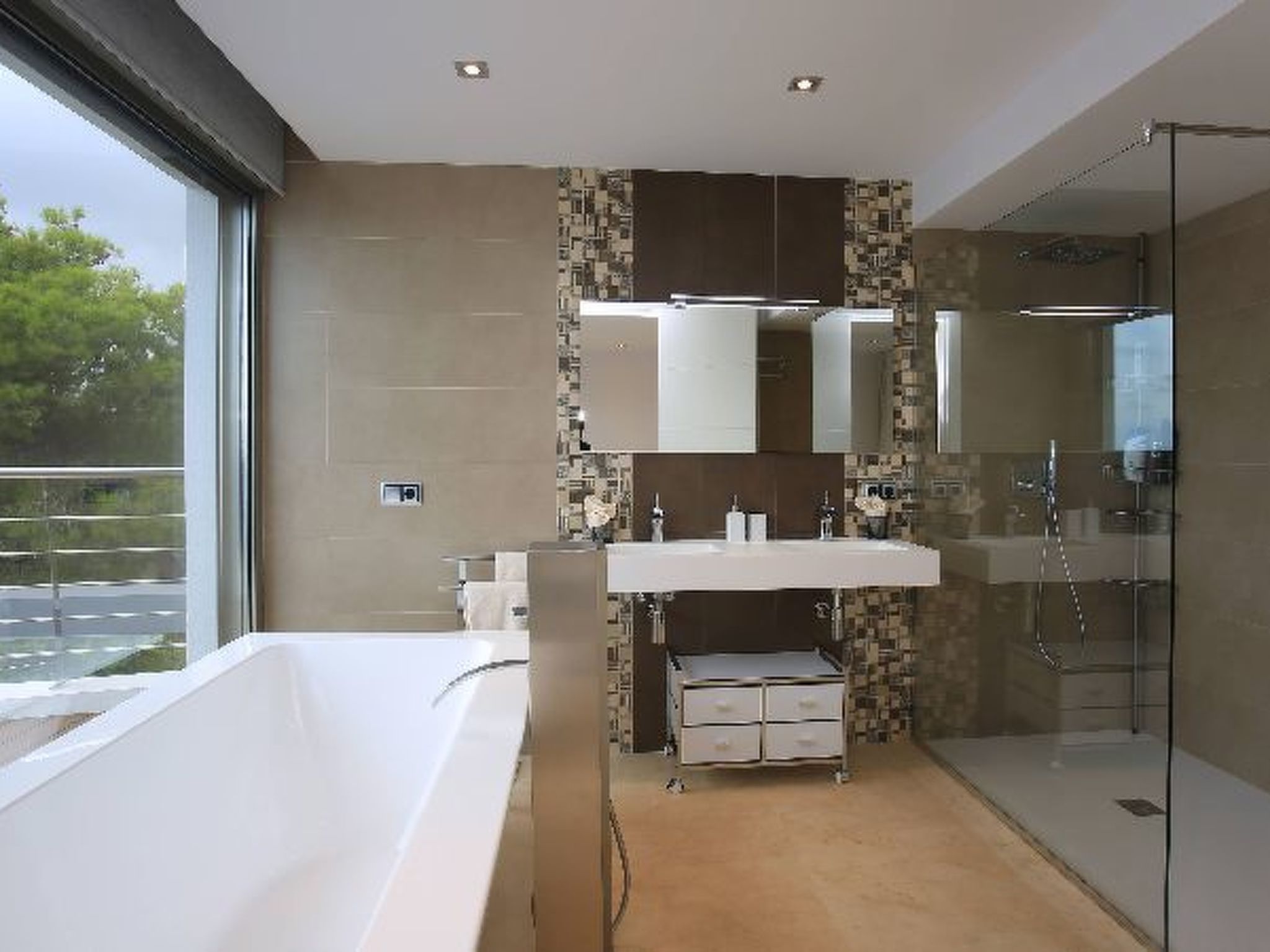 Photo of Villa Campomanes - PlusHolidays