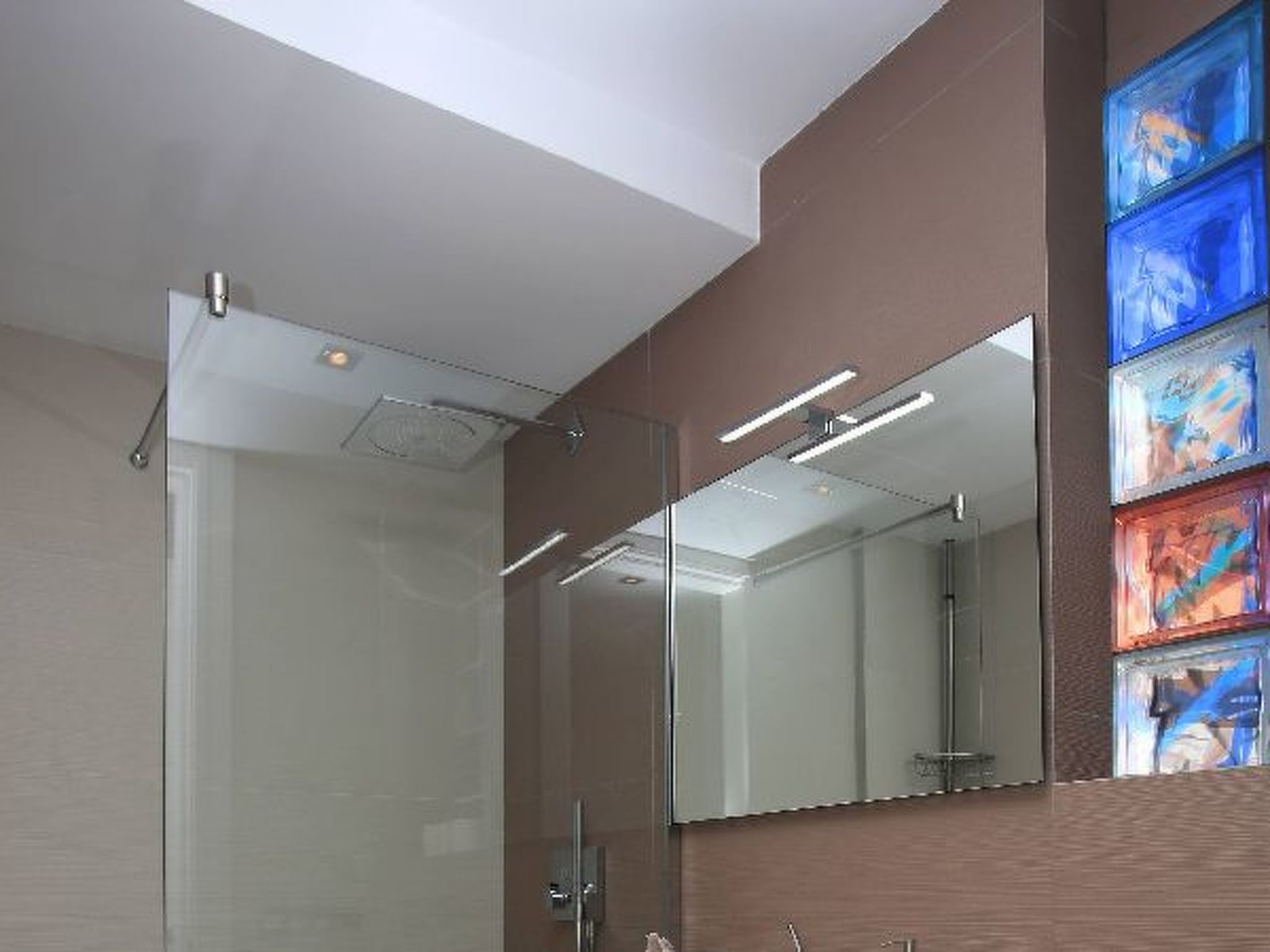 Photo of Villa Campomanes - PlusHolidays