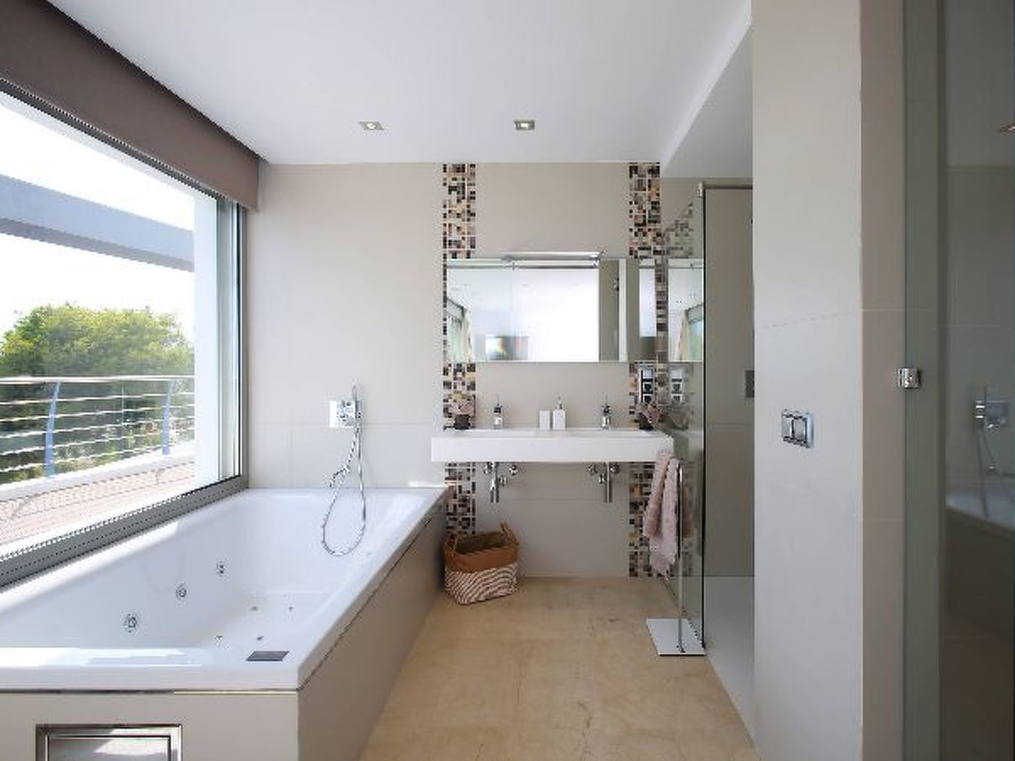 Photo of Villa Campomanes - PlusHolidays