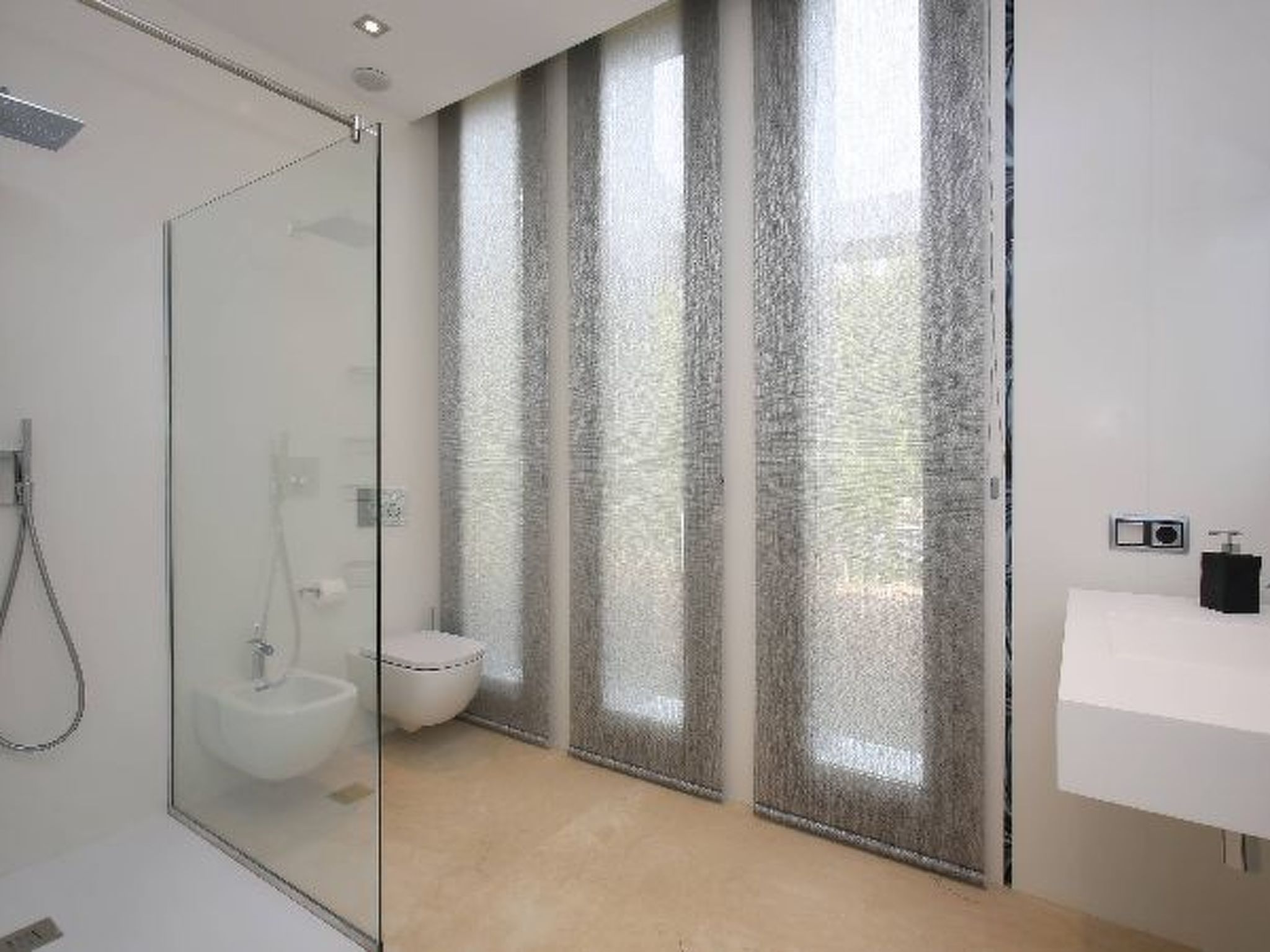 Photo of Villa Campomanes - PlusHolidays