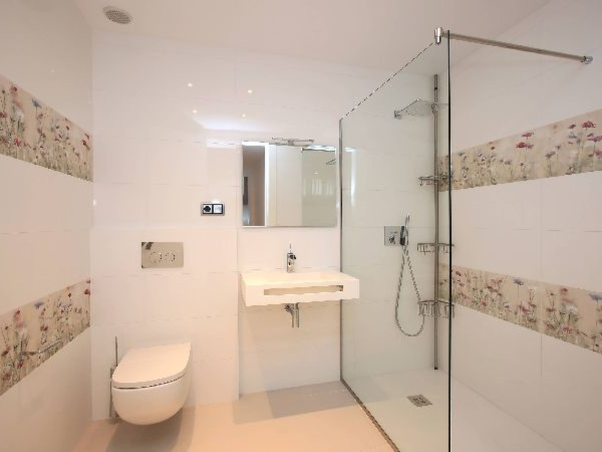 Photo of Villa Campomanes - PlusHolidays