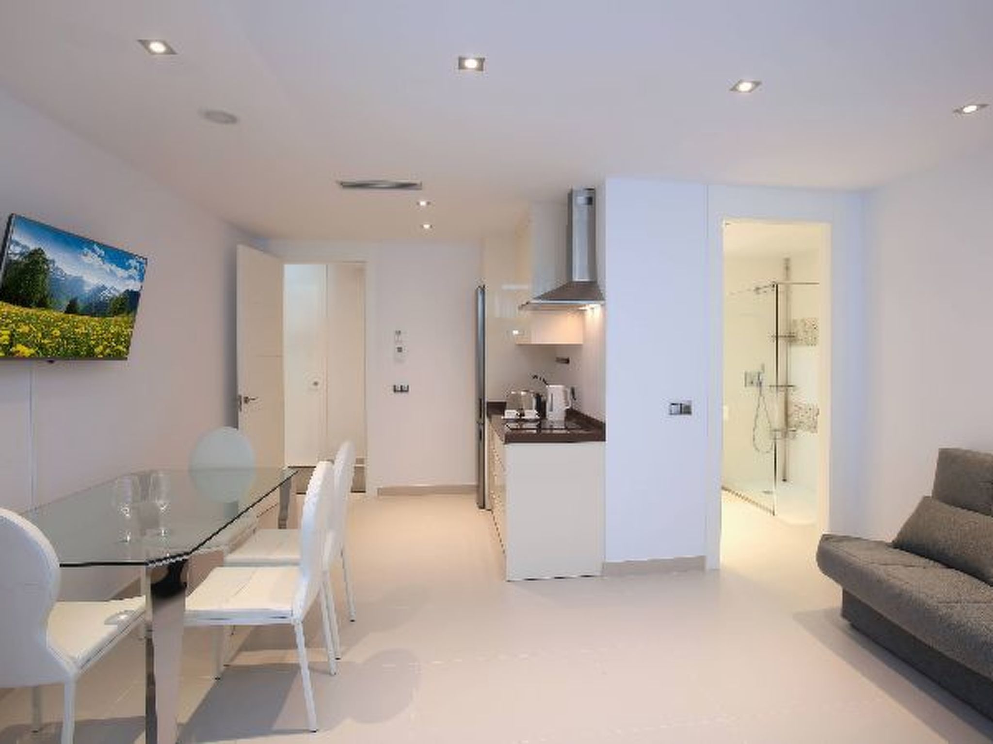 Photo of Villa Campomanes - PlusHolidays