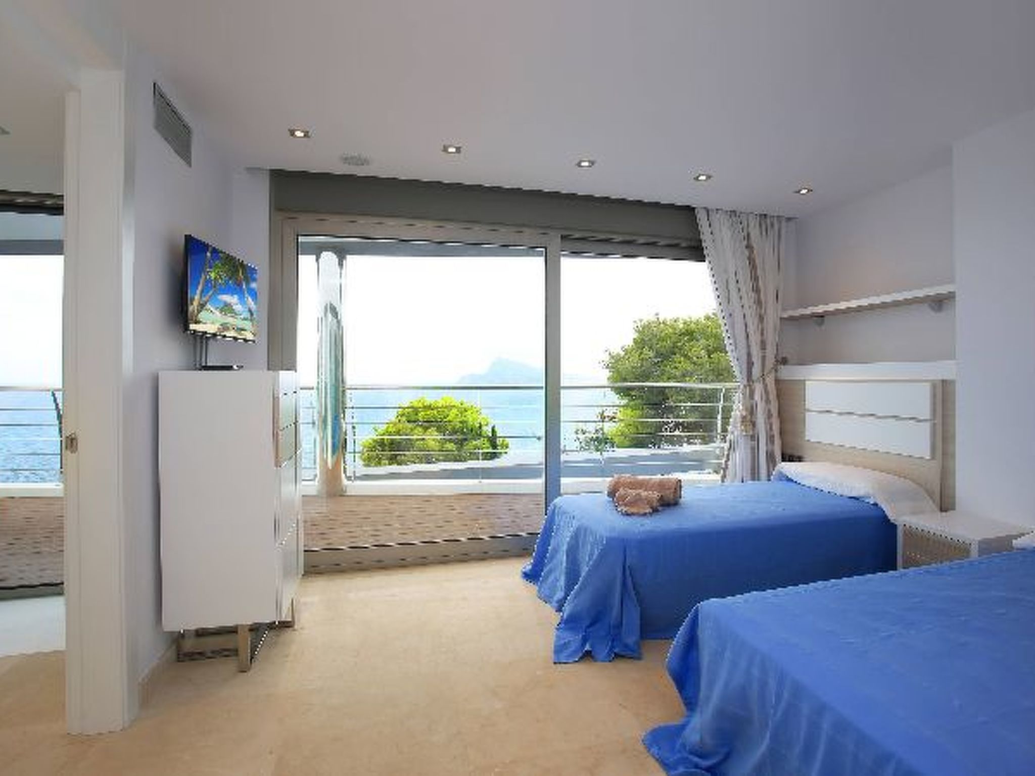 Photo of Villa Campomanes - PlusHolidays