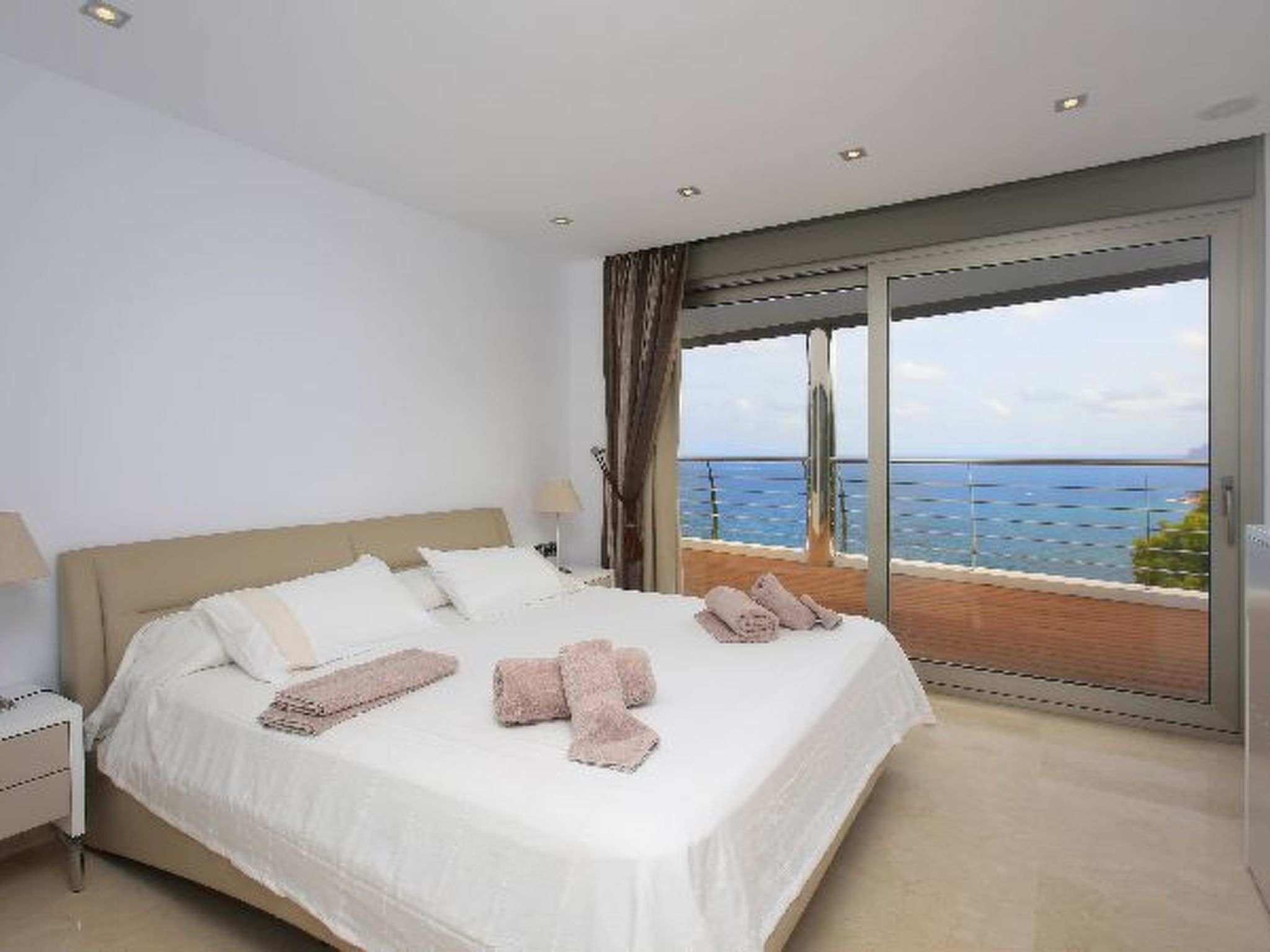 Photo of Villa Campomanes - PlusHolidays