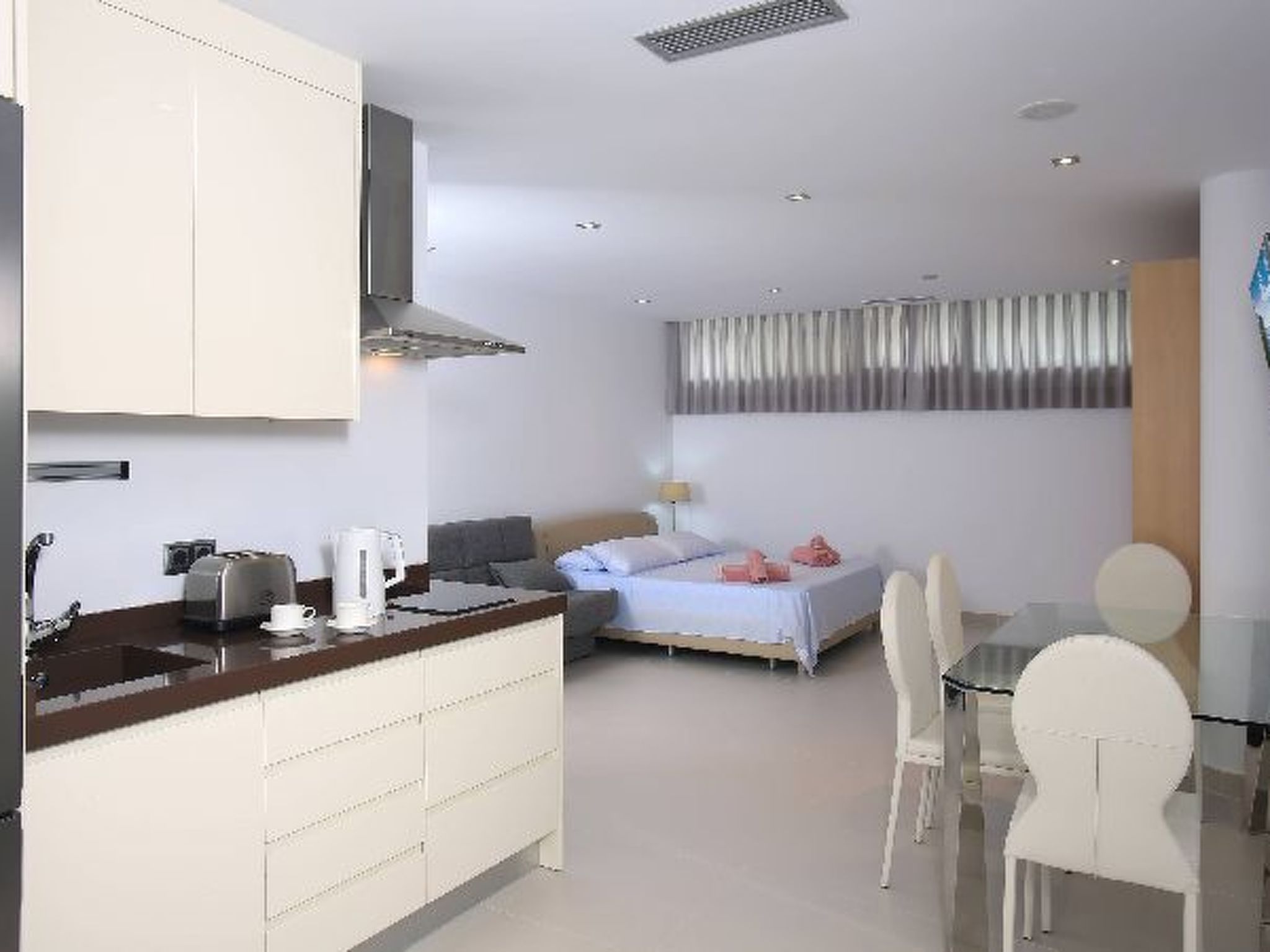 Photo of Villa Campomanes - PlusHolidays