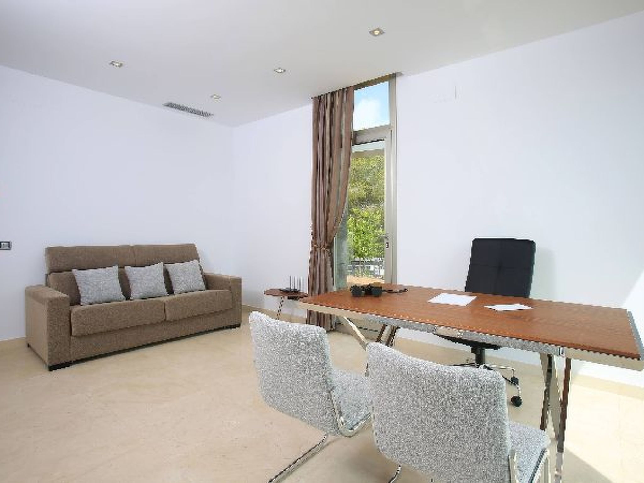 Photo of Villa Campomanes - PlusHolidays