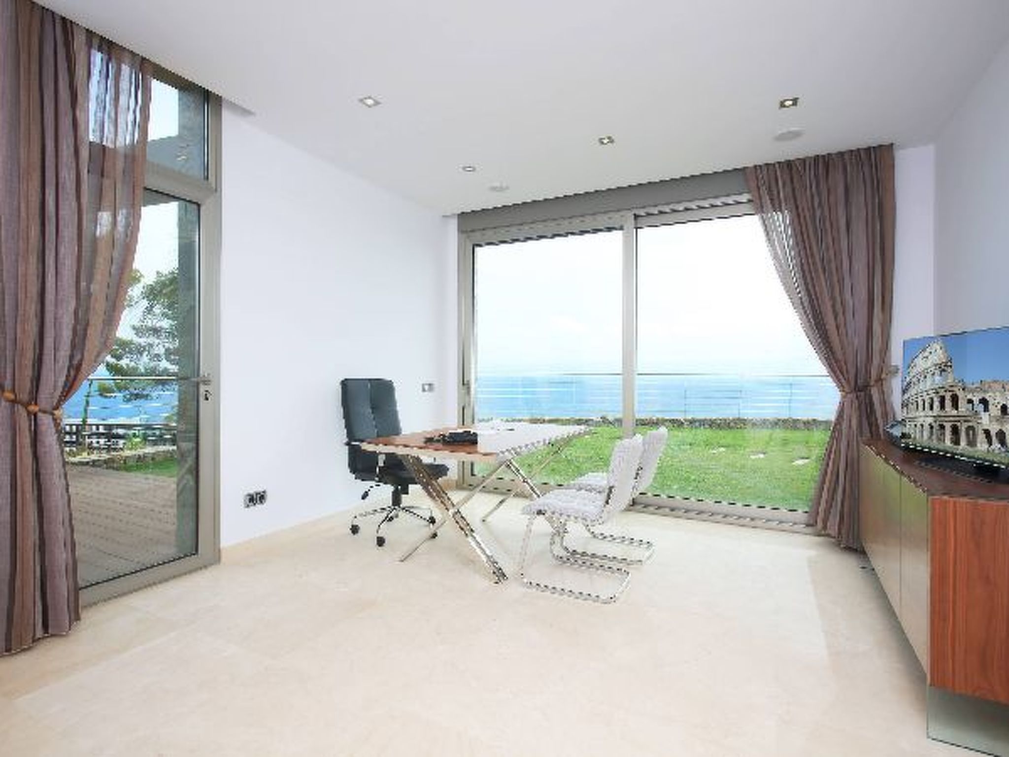 Photo of Villa Campomanes - PlusHolidays