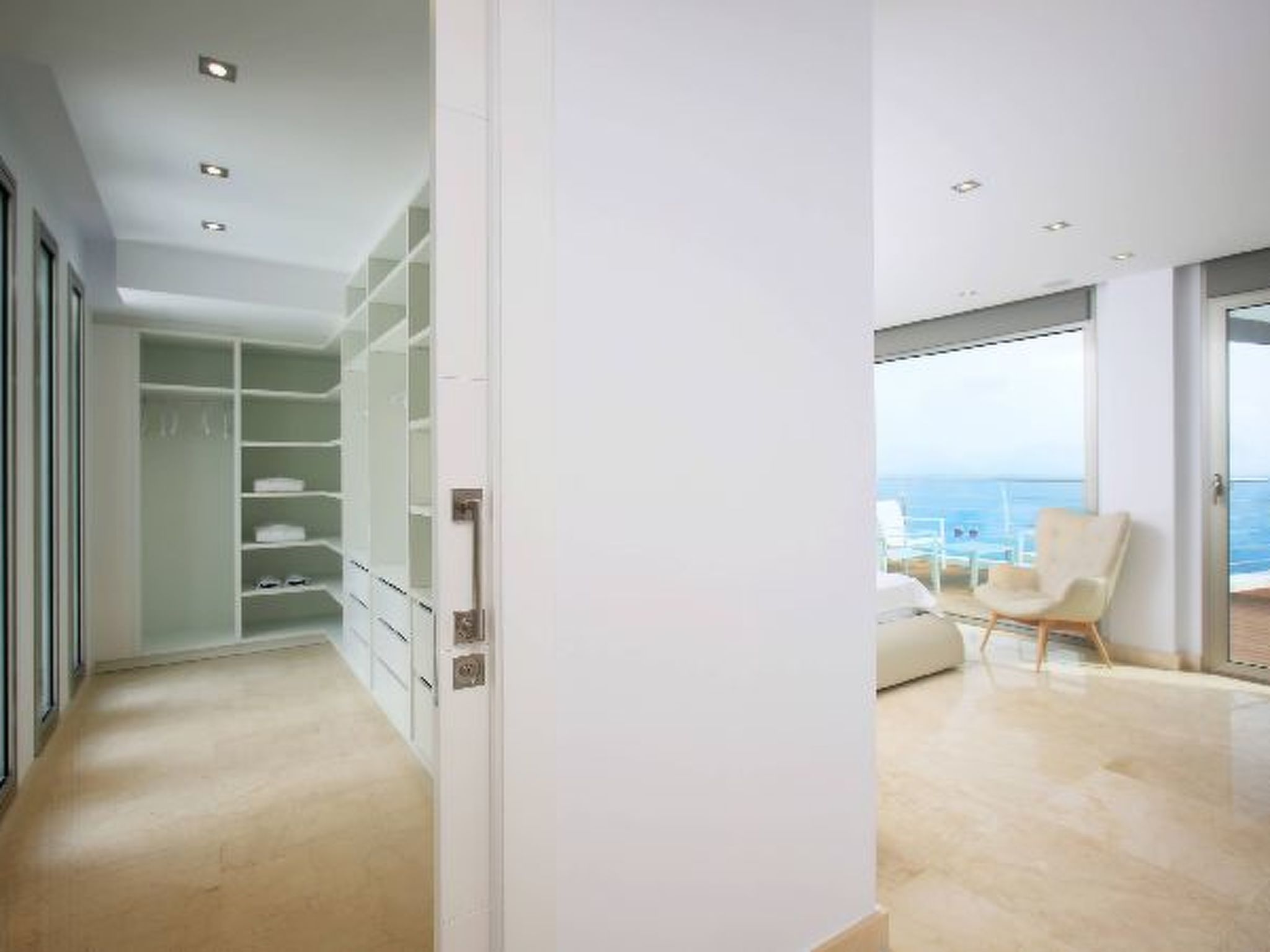 Photo of Villa Campomanes - PlusHolidays