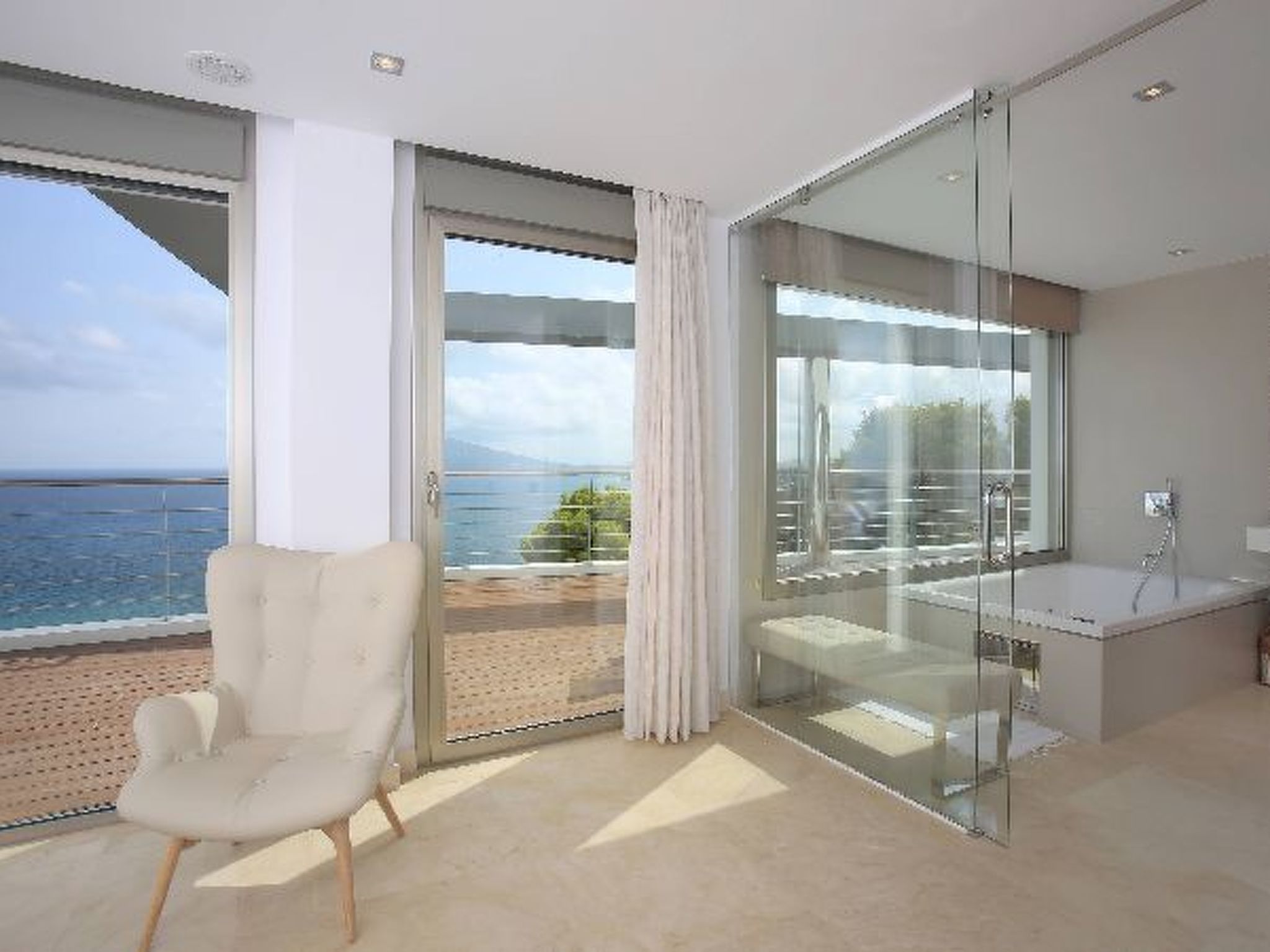 Photo of Villa Campomanes - PlusHolidays