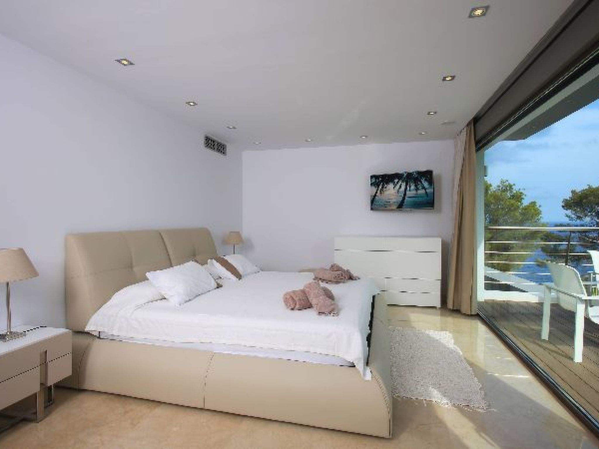 Photo of Villa Campomanes - PlusHolidays